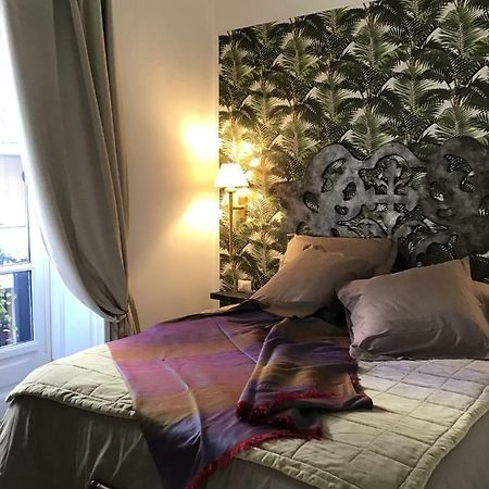 Gran Madre 18 Apartment Торино Екстериор снимка