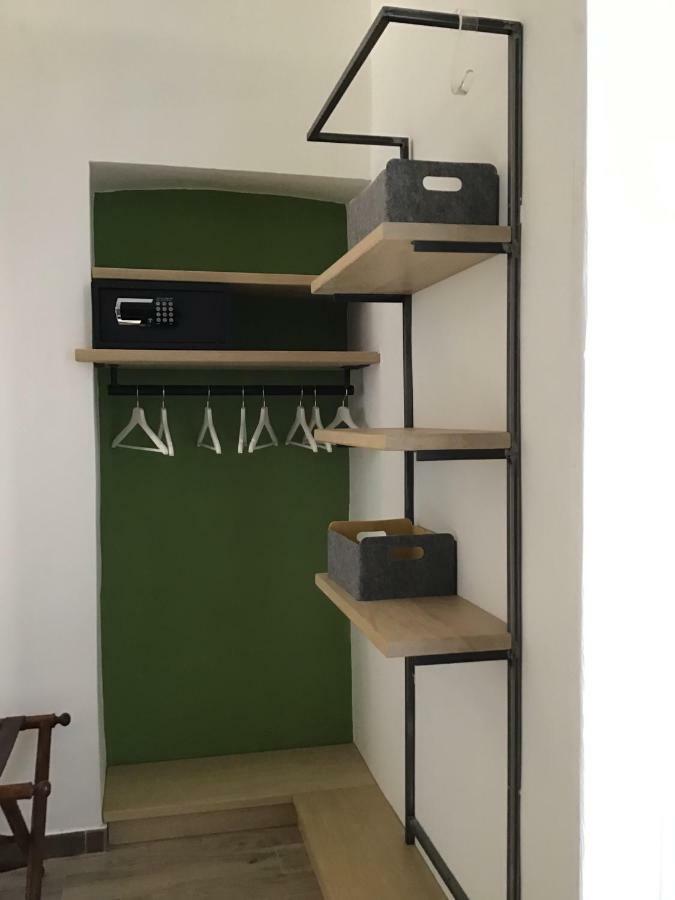 Gran Madre 18 Apartment Торино Екстериор снимка
