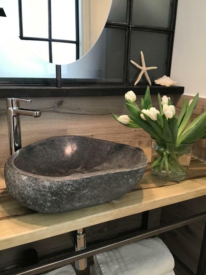 Gran Madre 18 Apartment Торино Екстериор снимка
