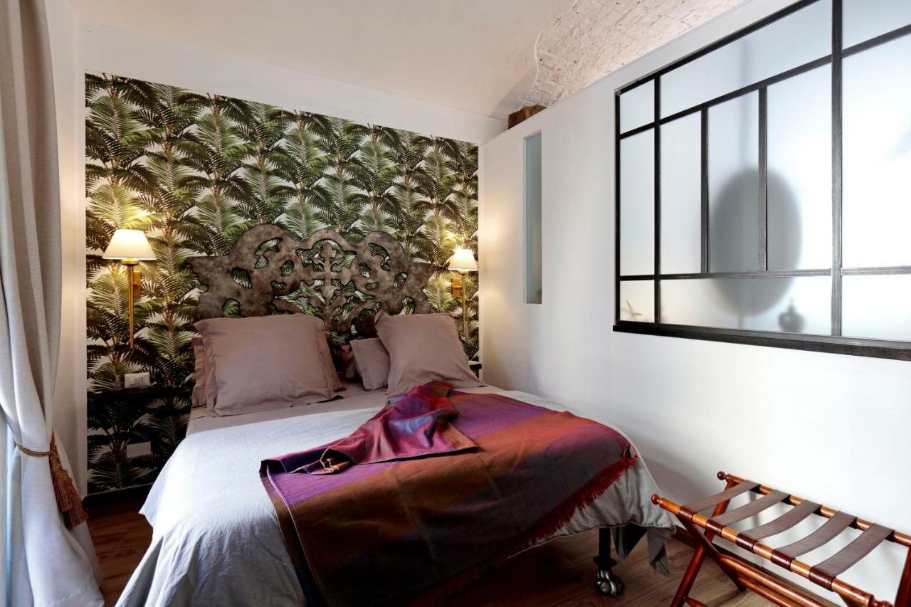 Gran Madre 18 Apartment Торино Екстериор снимка